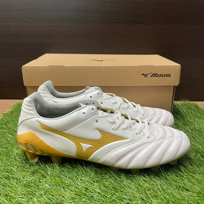 MONARCIDA NEO2 ELITE P1GA232052