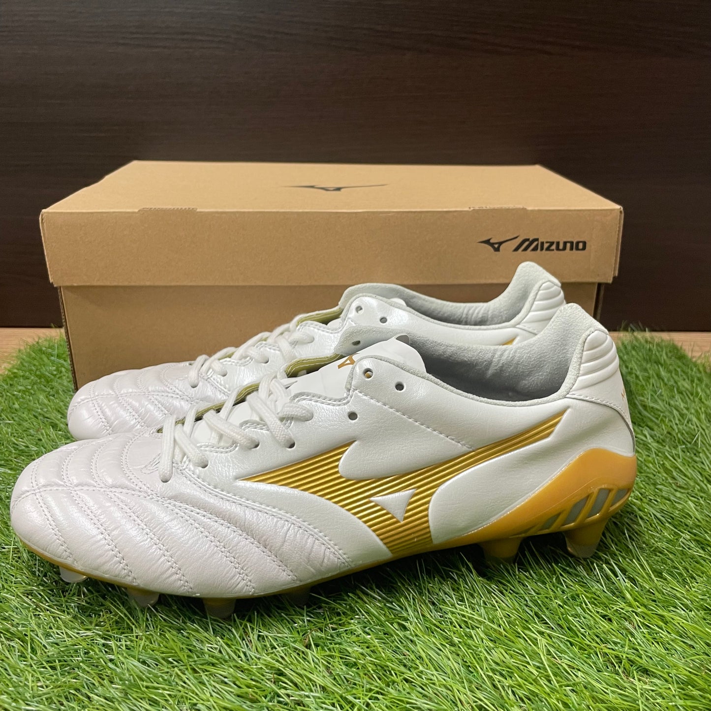 MONARCIDA NEO2 ELITE P1GA232052