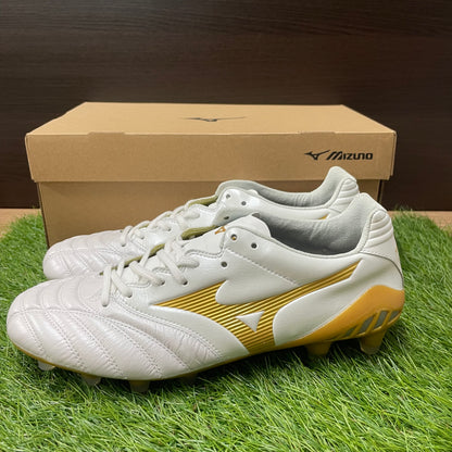 MONARCIDA NEO2 ELITE P1GA232052
