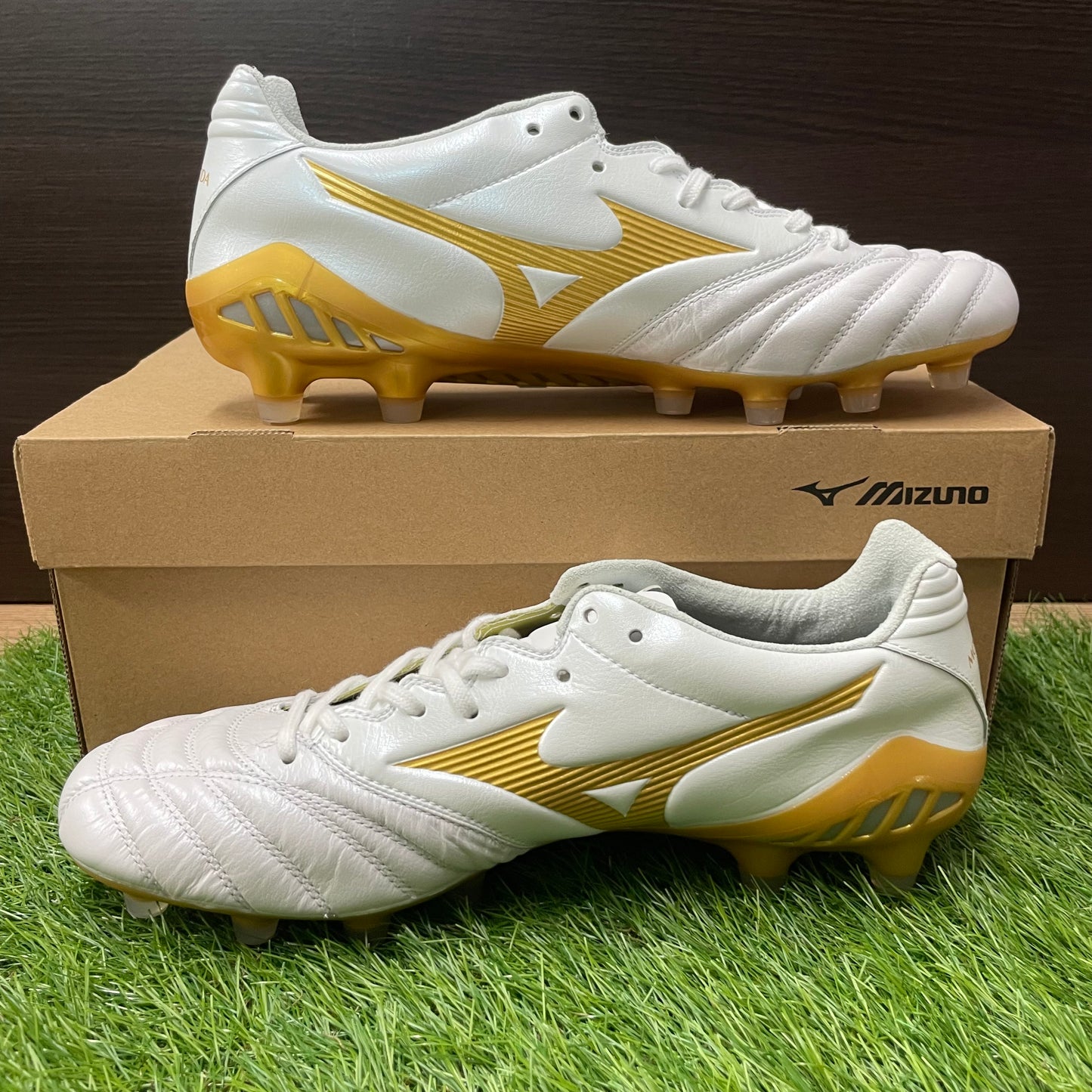 MONARCIDA NEO2 ELITE P1GA232052