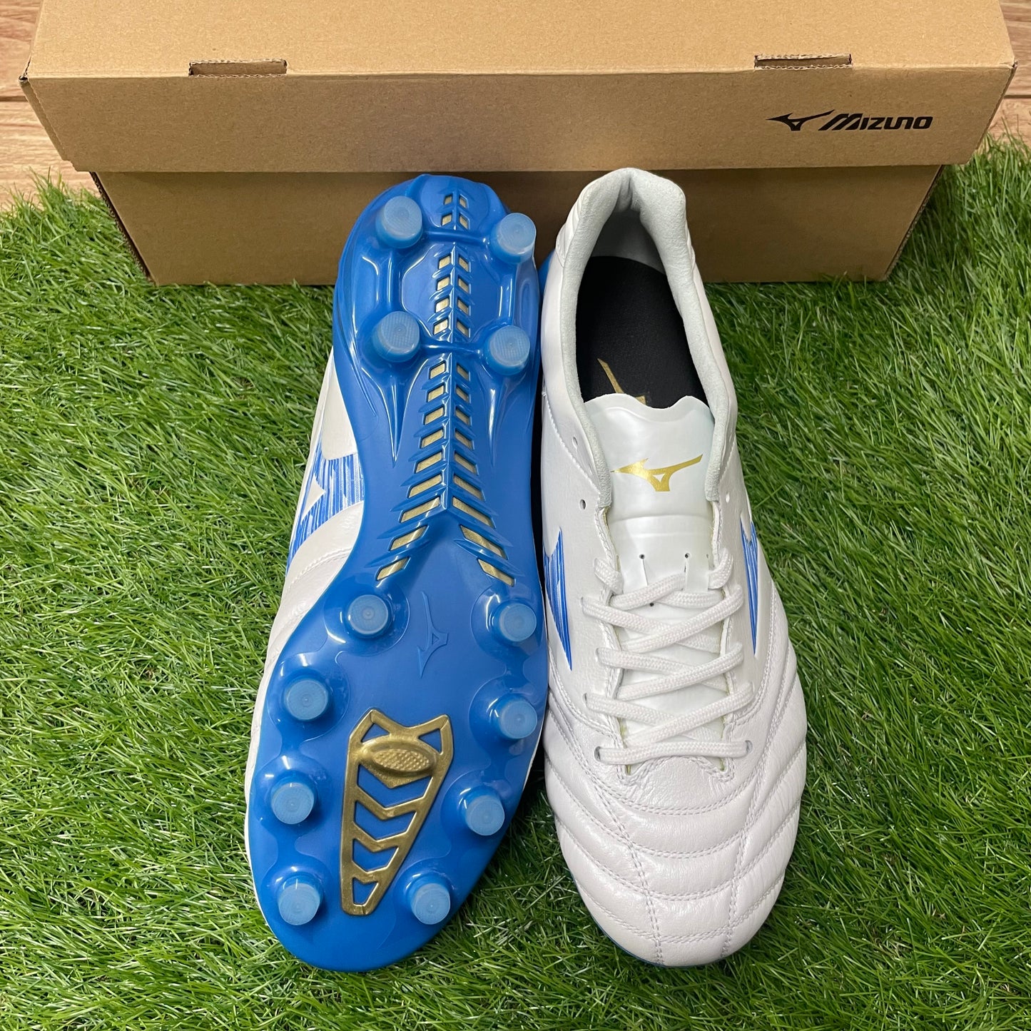 MONARCIDA NEO3 ELITE P1GA242025