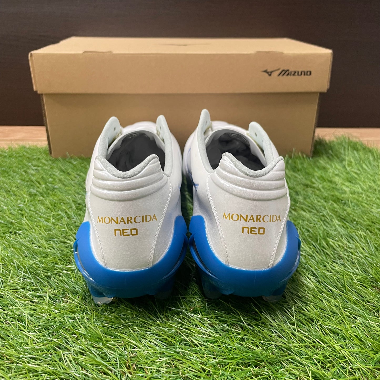 MONARCIDA NEO3 ELITE P1GA242025