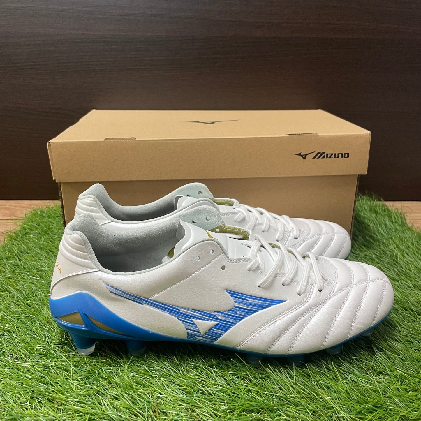 MONARCIDA NEO3 ELITE P1GA242025