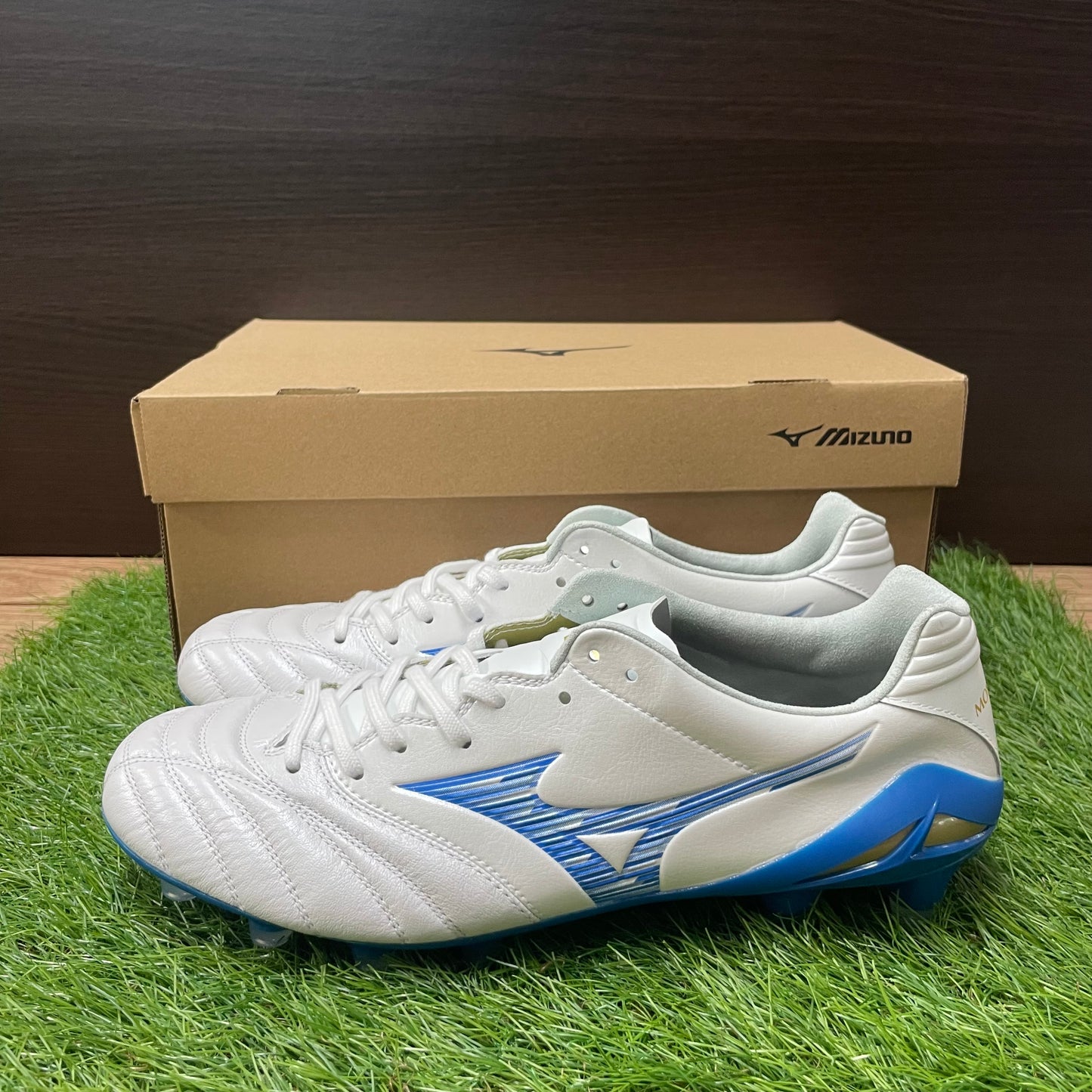 MONARCIDA NEO3 ELITE P1GA242025