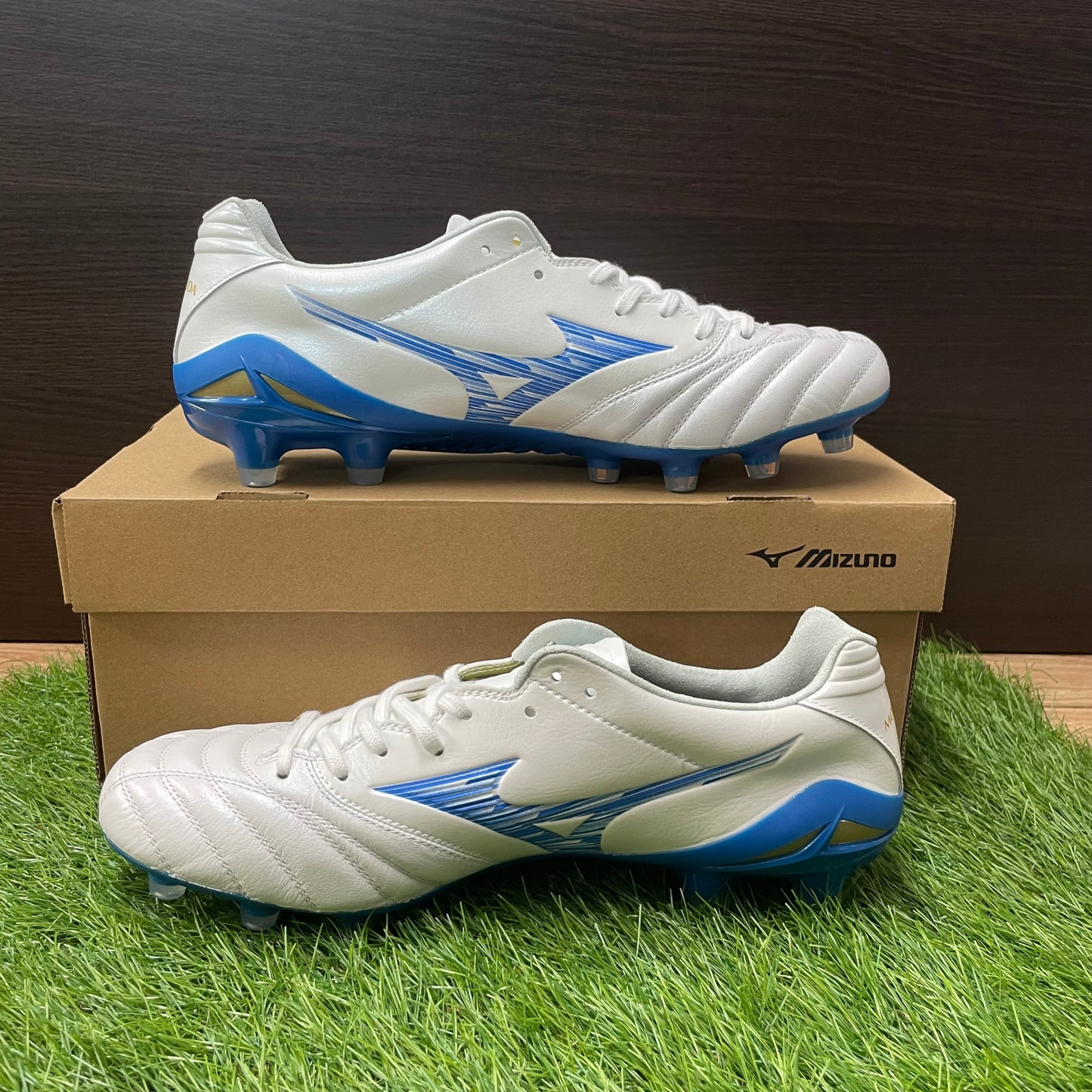 MONARCIDA NEO3 ELITE P1GA242025