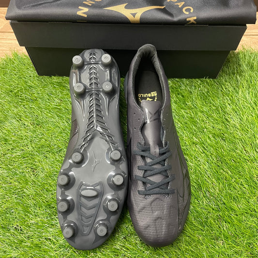 MIZUNO α 2 JAPAN Ltd P1GA255600