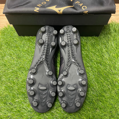 MIZUNO α 2 JAPAN Ltd P1GA255600