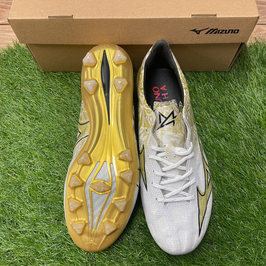 MIZUNO α ELITE P1GA246250