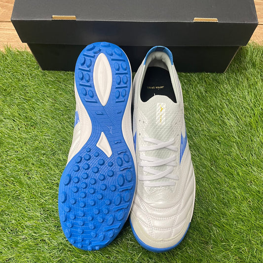 MORELIA NEO SALA BETA JAPAN TF Q1GB241025