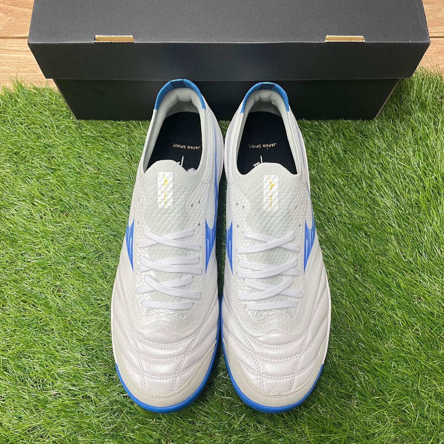 MORELIA NEO SALA BETA JAPAN TF Q1GB241025