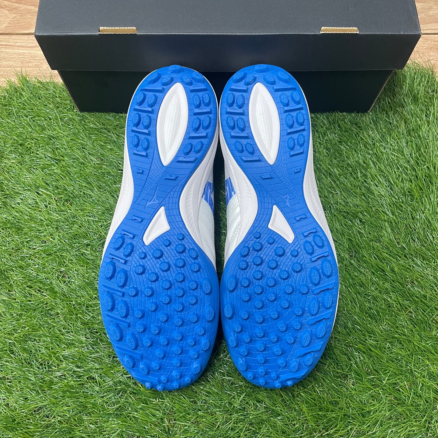 MORELIA NEO SALA BETA JAPAN TF Q1GB241025