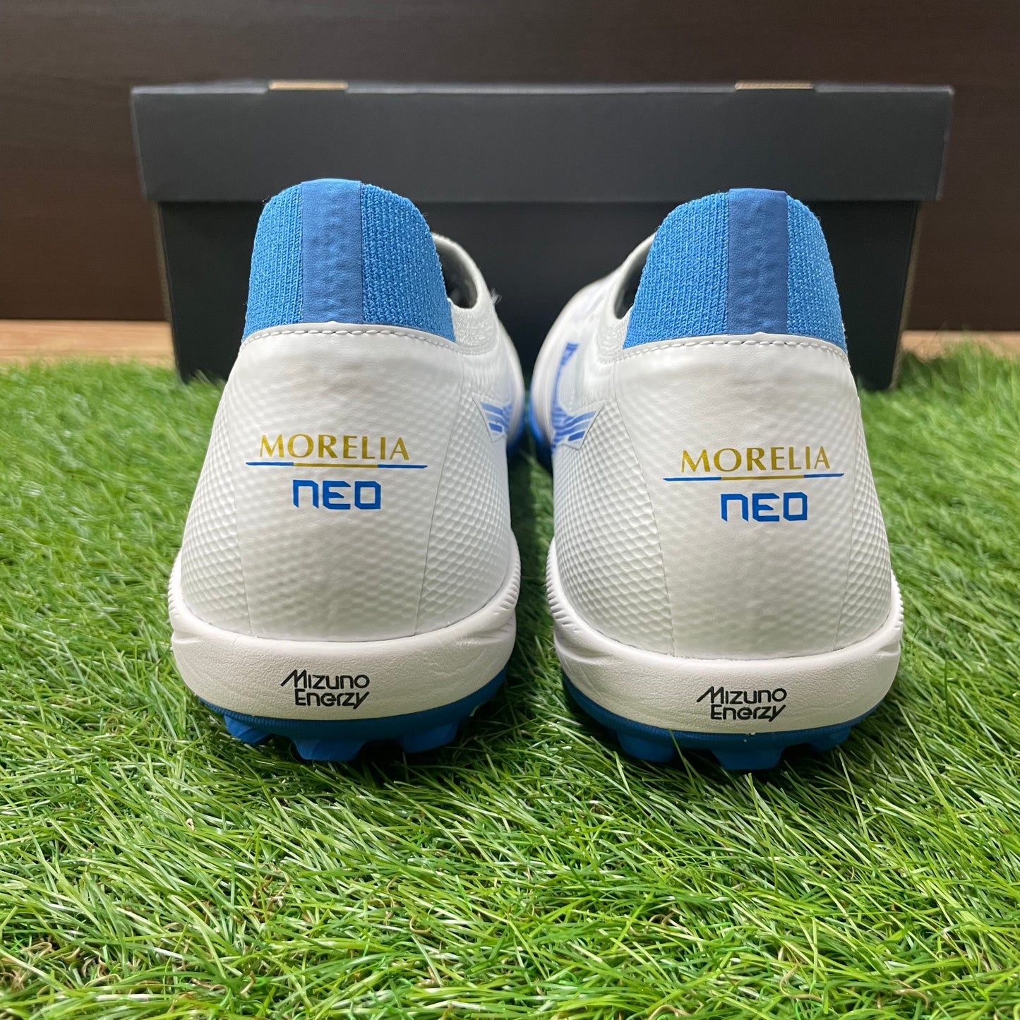 MORELIA NEO SALA BETA JAPAN TF Q1GB241025