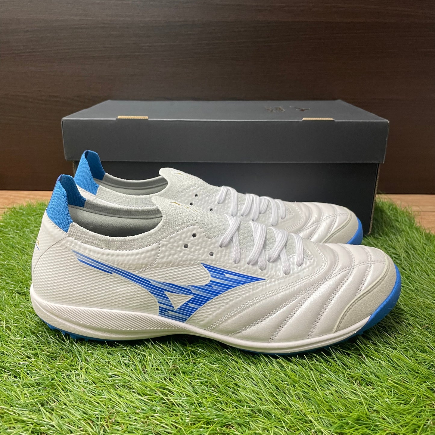 MORELIA NEO SALA BETA JAPAN TF Q1GB241025