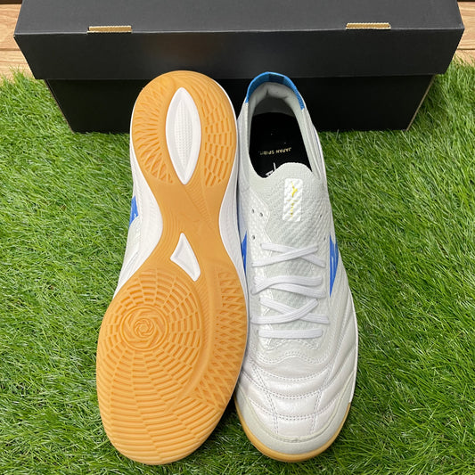 MORELIA NEO SALA BETA JAPAN IN モレリアネオイン Q1GA2401025