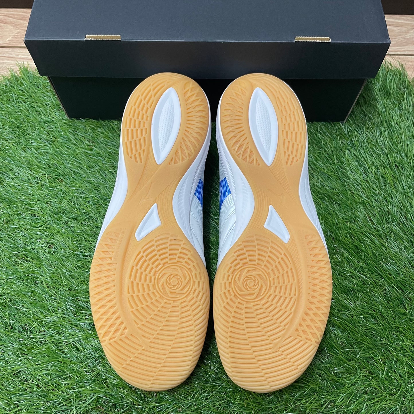 MORELIA NEO SALA BETA JAPAN IN モレリアネオイン Q1GA2401025