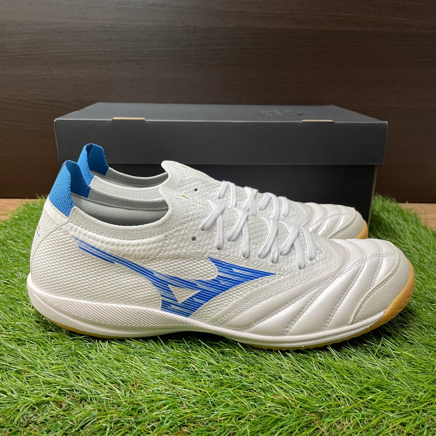 MORELIA NEO SALA BETA JAPAN IN モレリアネオイン Q1GA2401025