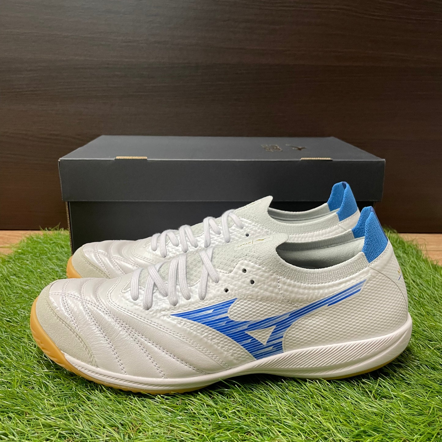 MORELIA NEO SALA BETA JAPAN IN モレリアネオイン Q1GA2401025