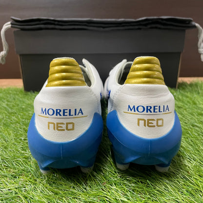モレリアネオ 2 JAPAN P1GA195019 Morelia neo2