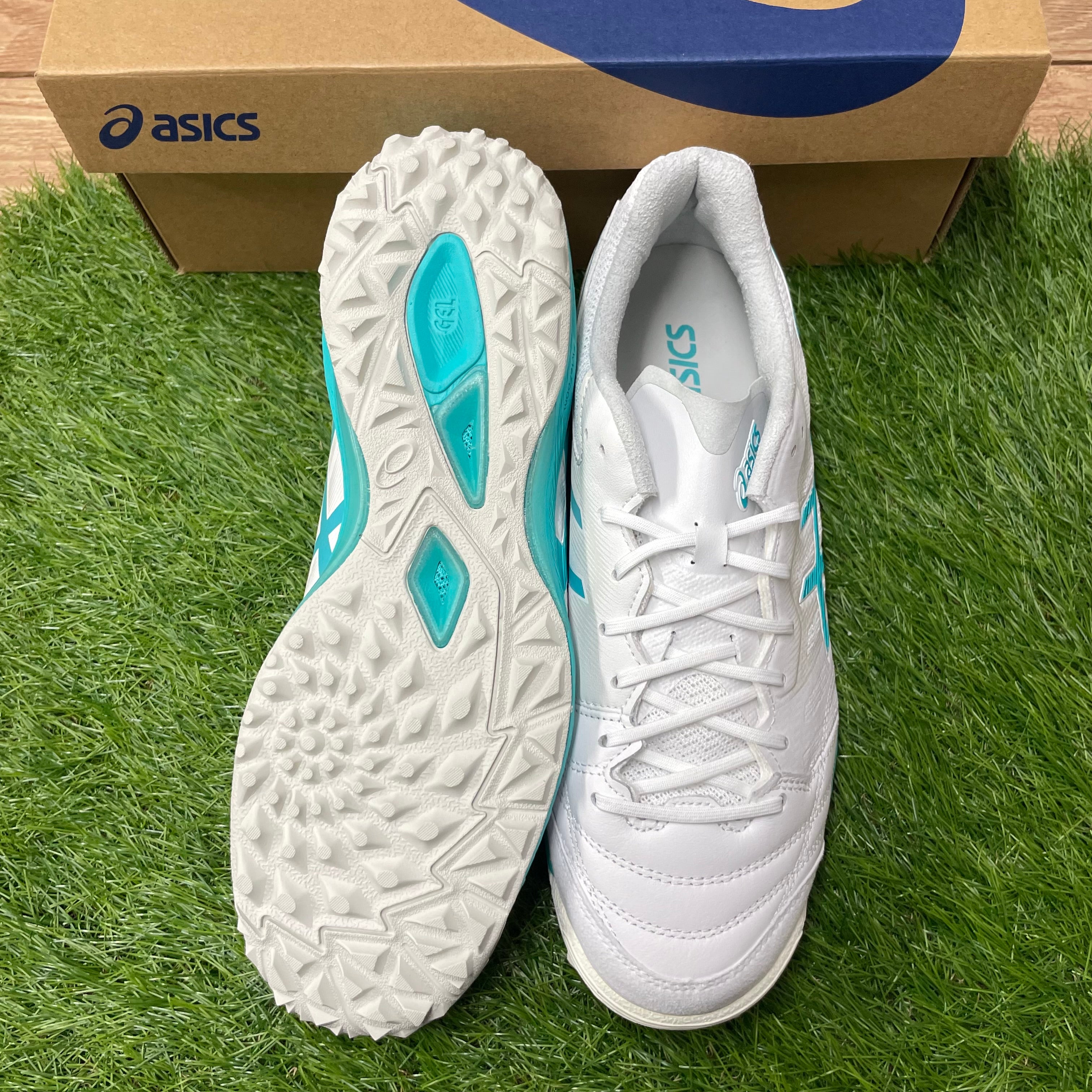 soccer spike – tagged 