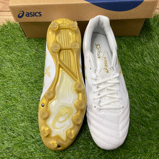 DS LIGHT X-FLY PRO 1101A0425 122