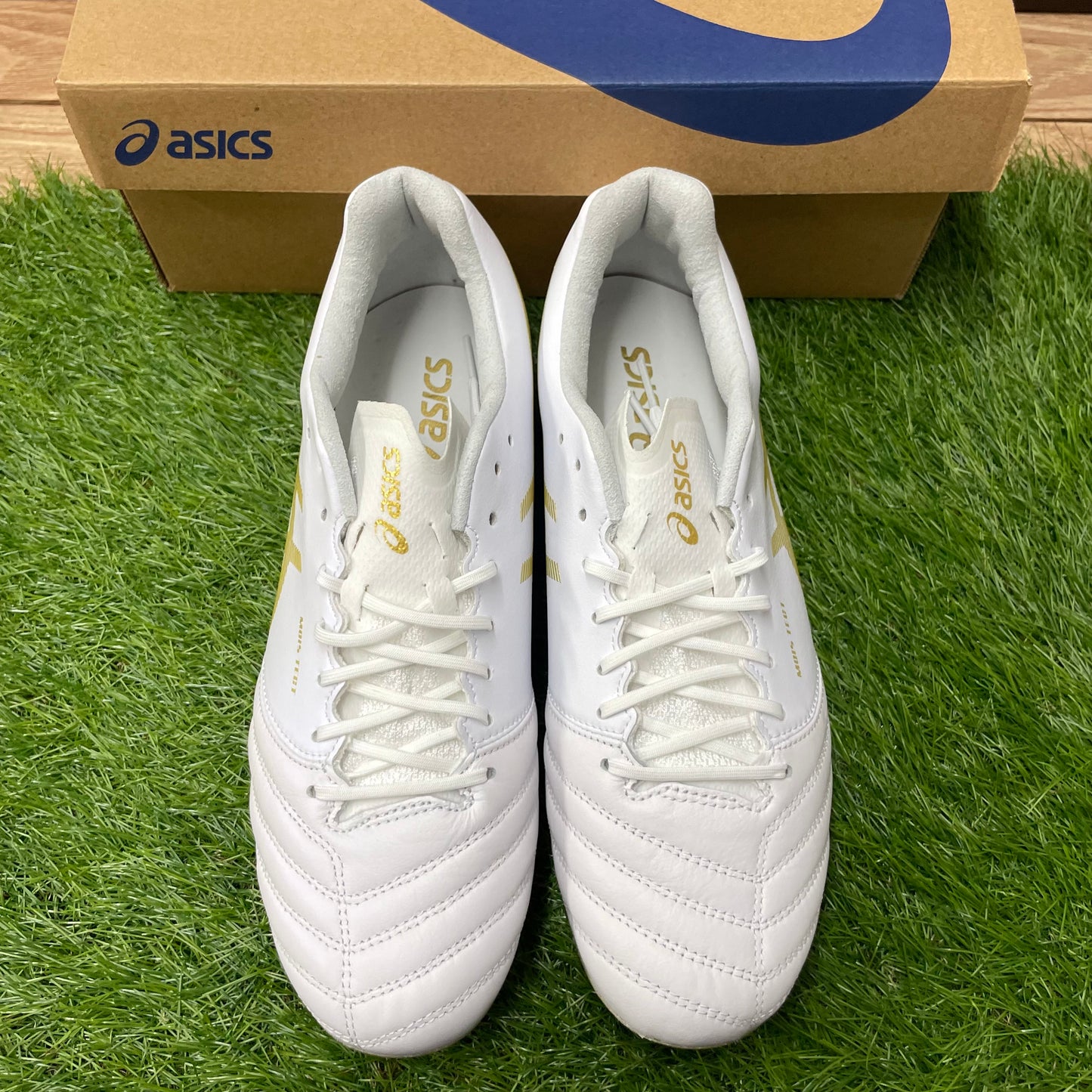 DS LIGHT X-FLY PRO 1101A0425 122