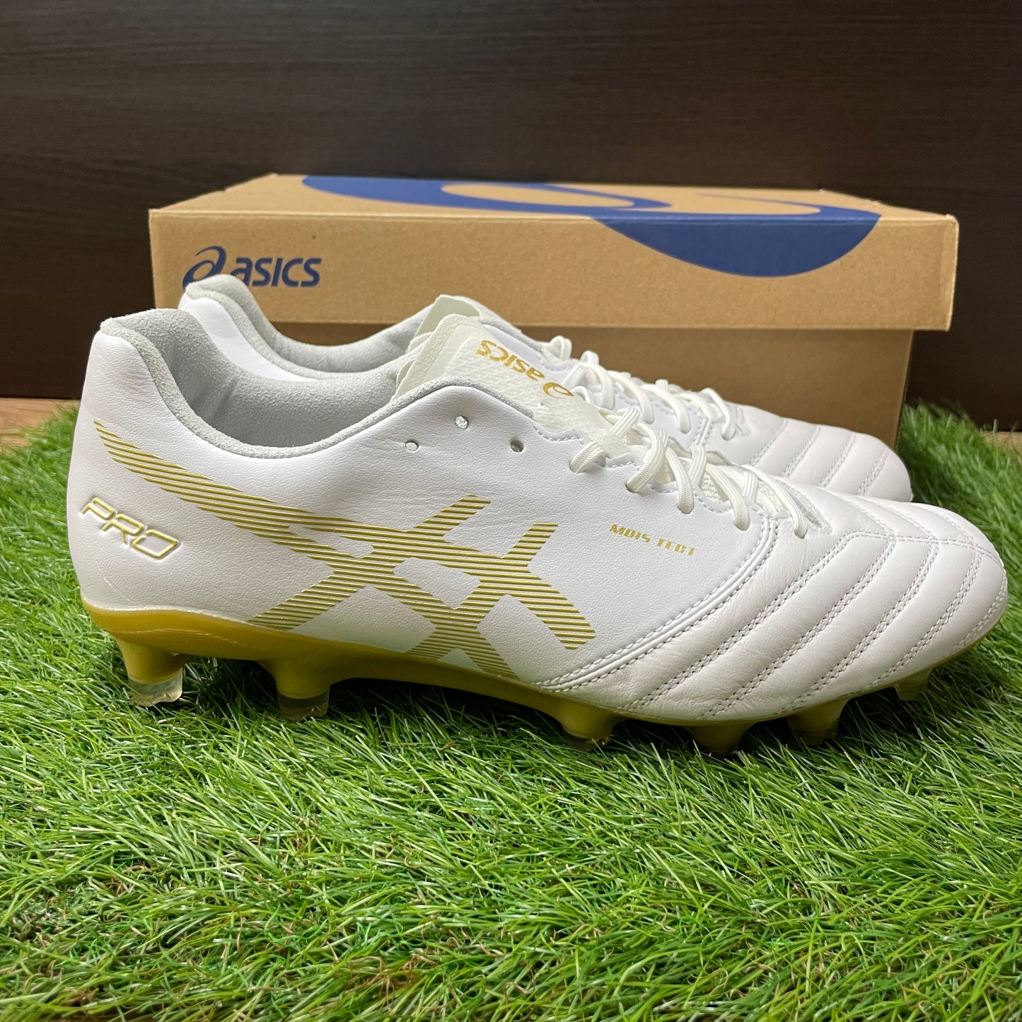 DS LIGHT X-FLY PRO 1101A0425 122