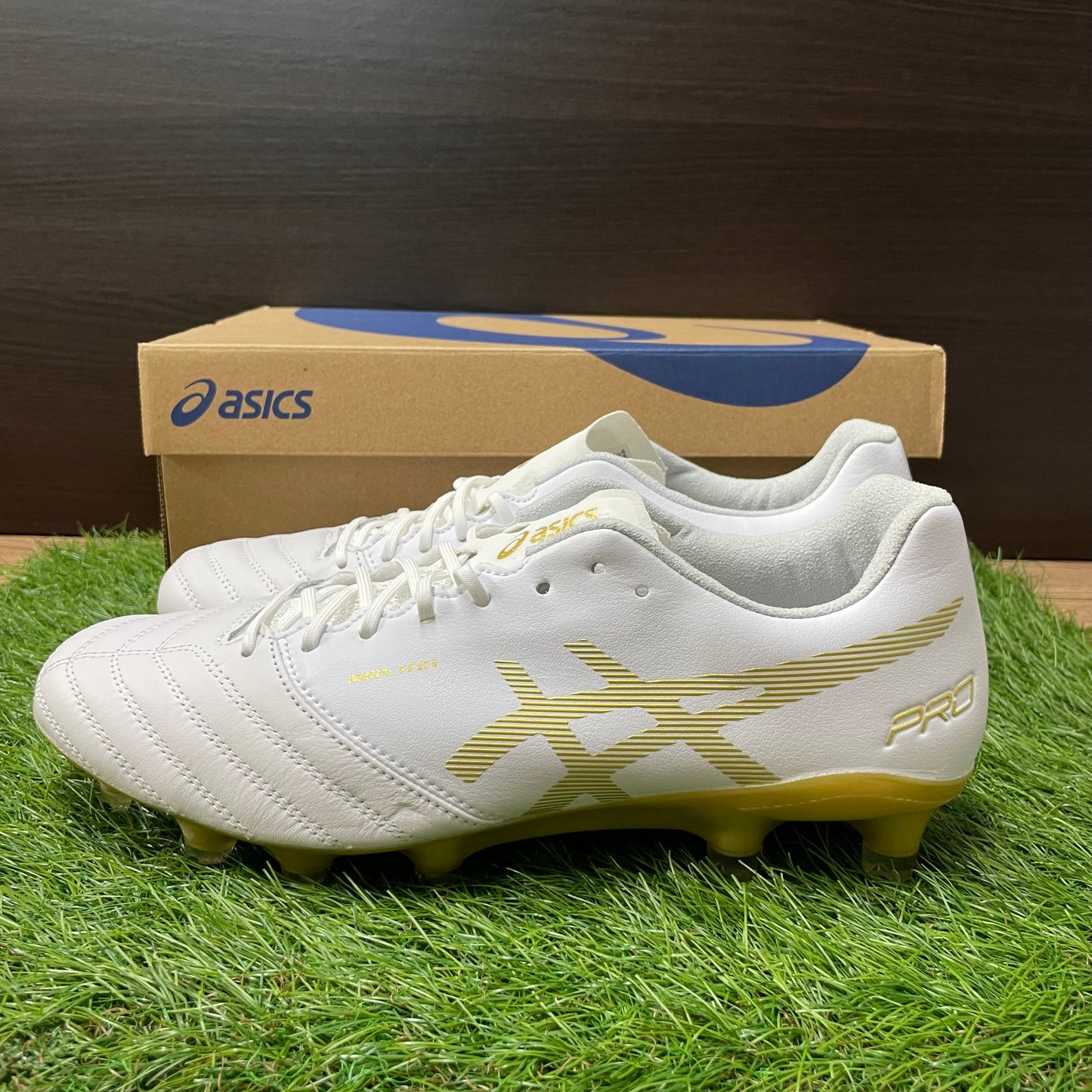DS LIGHT X-FLY PRO 1101A0425 122