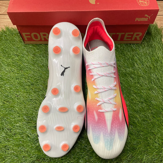 通販限定 ULTRA ULTIMATE HG 107505 01