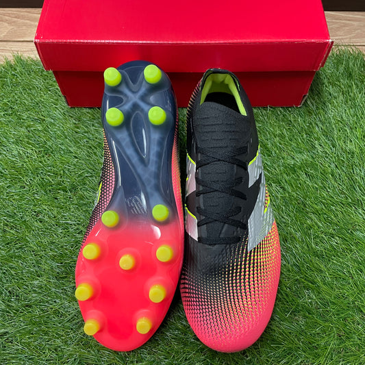 通販限定 TEKERA V4+ PRO LACED LOW HGST1HLR45 2E