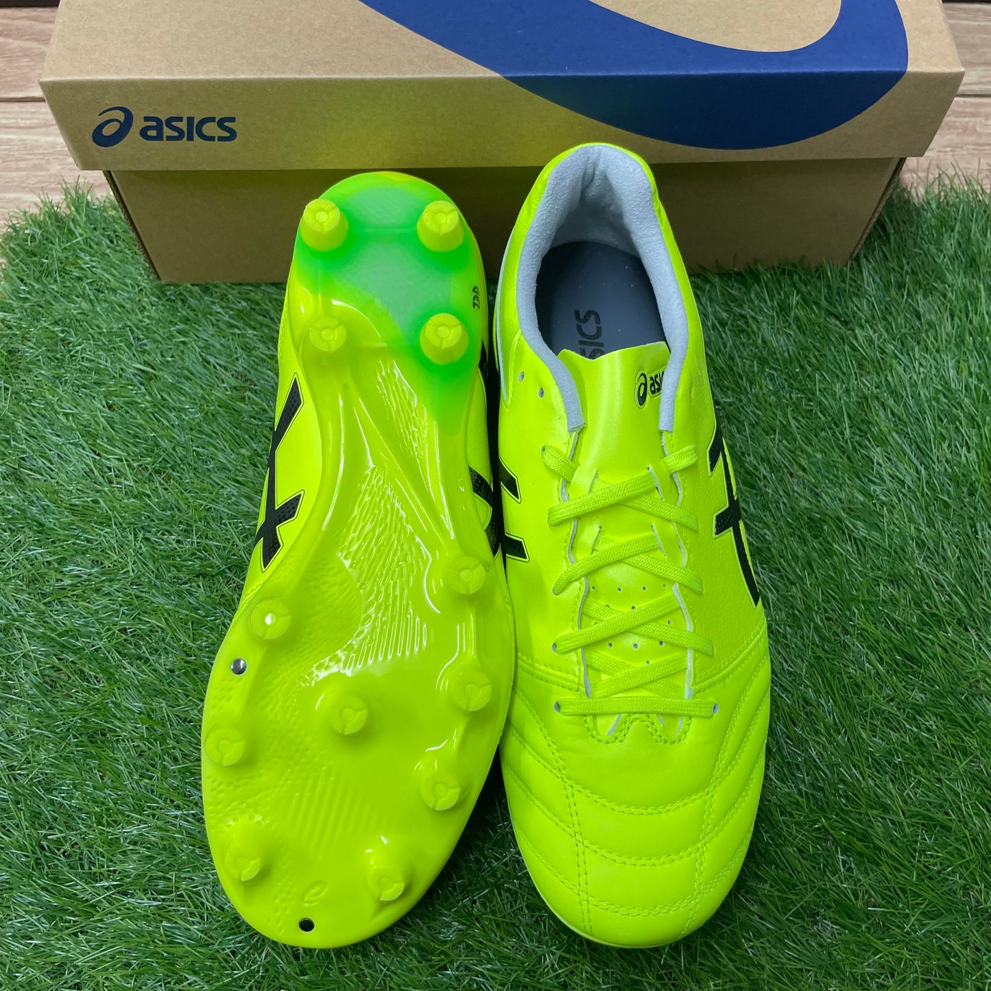 通販限定 DS LIGHT PRO WIDE 1103A110 750