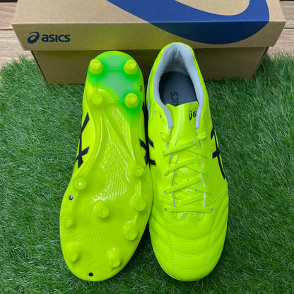 通販限定 DS LIGHT PRO WIDE 1103A110 750