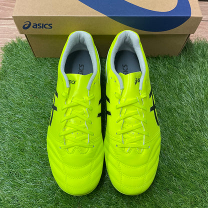 通販限定 DS LIGHT PRO WIDE 1103A110 750