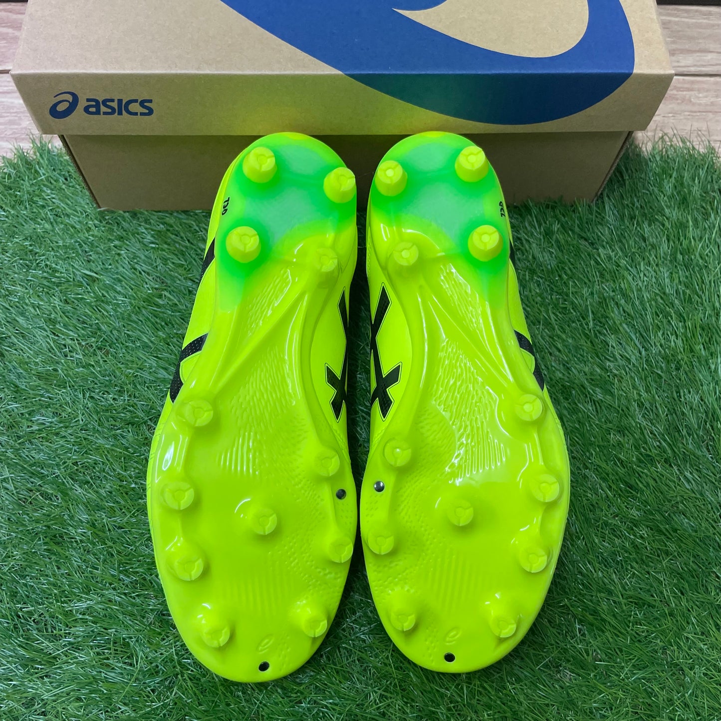 通販限定 DS LIGHT PRO WIDE 1103A110 750