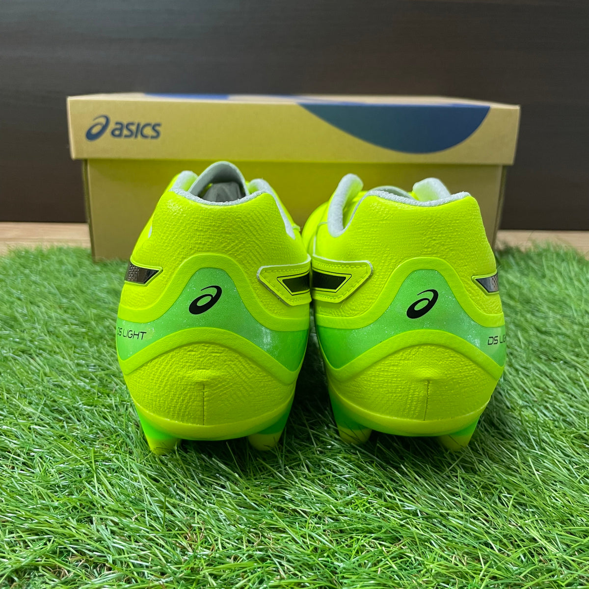 通販限定 DS LIGHT PRO WIDE 1103A110 750