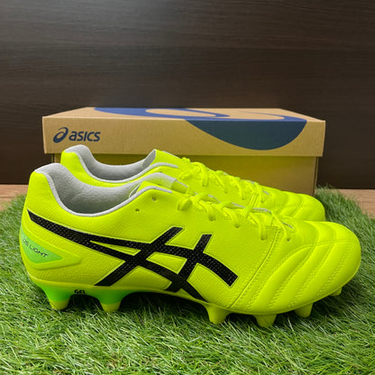 通販限定 DS LIGHT PRO WIDE 1103A110 750