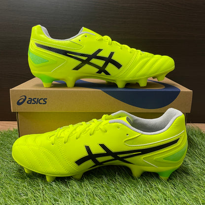 通販限定 DS LIGHT PRO WIDE 1103A110 750
