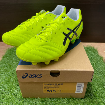 通販限定 DS LIGHT PRO WIDE 1103A110 750