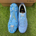 日本未発売 モレリアネオ4 エリート  P1GA263225 MORELIA NEO4 ELITE