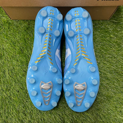 日本未発売 モレリアネオ4 エリート  P1GA263225 MORELIA NEO4 ELITE