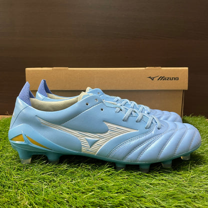 日本未発売 モレリアネオ4 エリート  P1GA263225 MORELIA NEO4 ELITE