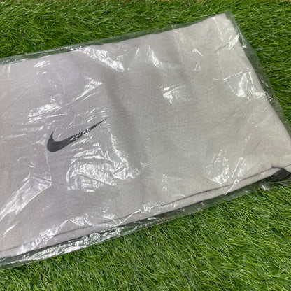 Vintage マーキュリアル　ヴェイパー　スーパーフライ 2 FG 396127 311 MERCURIAL VAPOR SUPERFLY 2
