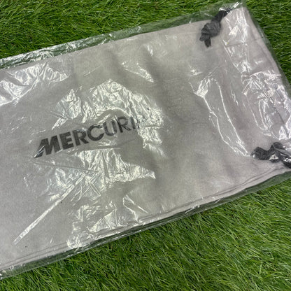 Vintage マーキュリアル　ヴェイパー　スーパーフライ 2 FG 396127 311 MERCURIAL VAPOR SUPERFLY 2