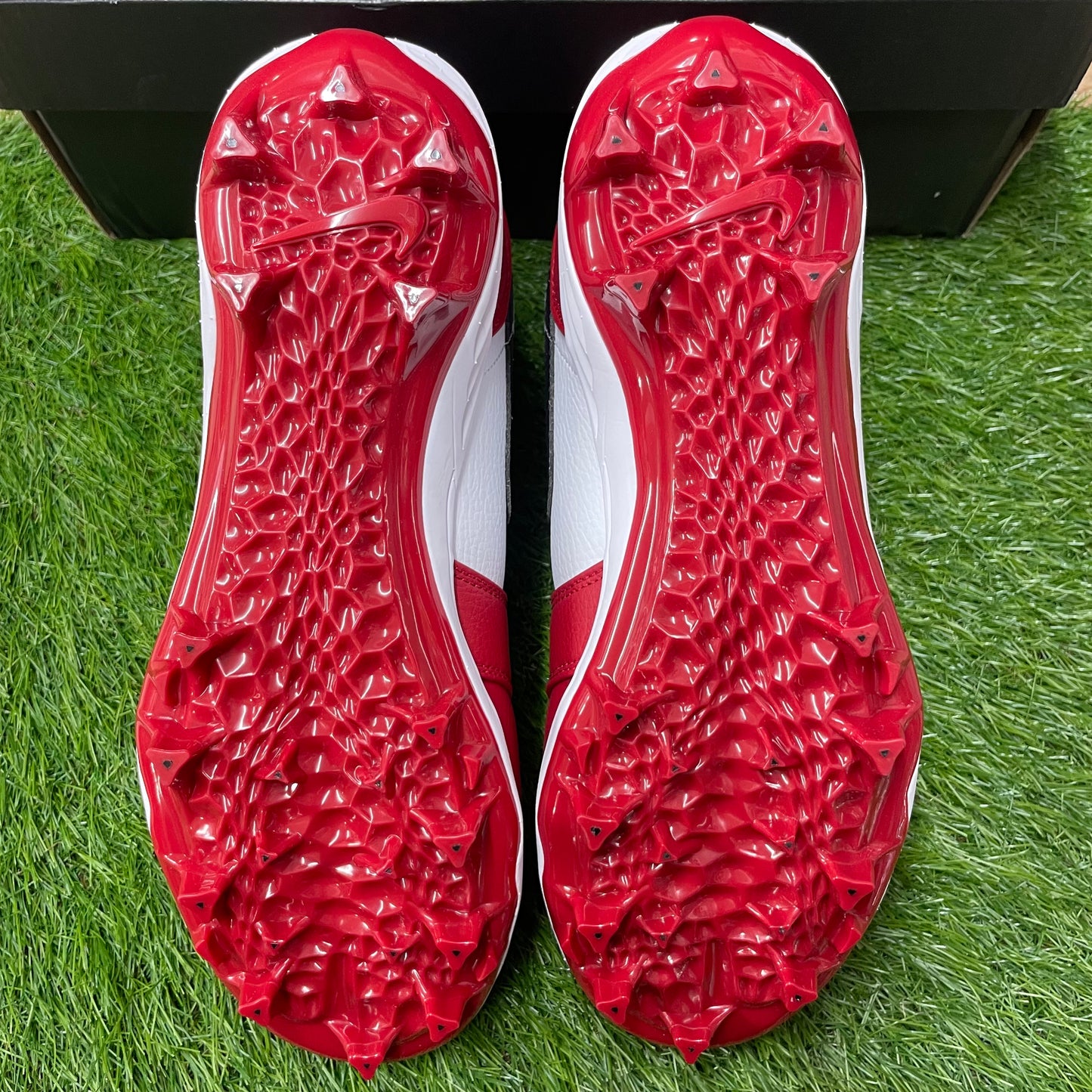 JORDAN 1 MID TD FJ6805 106