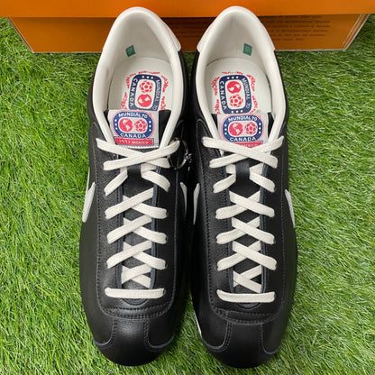 THE NIKE DC9964 010
