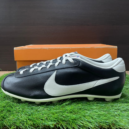 THE NIKE DC9964 010