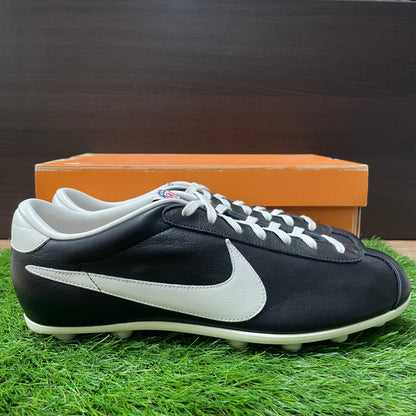 THE NIKE DC9964 010