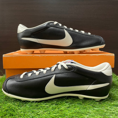 THE NIKE DC9964 010