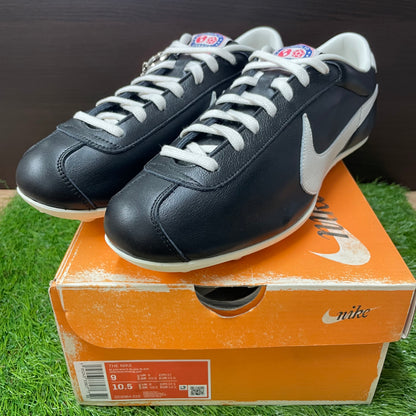 THE NIKE DC9964 010