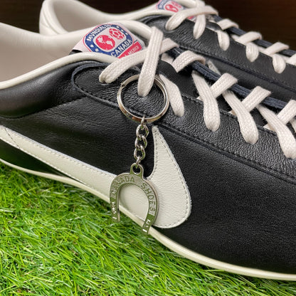 THE NIKE DC9964 010