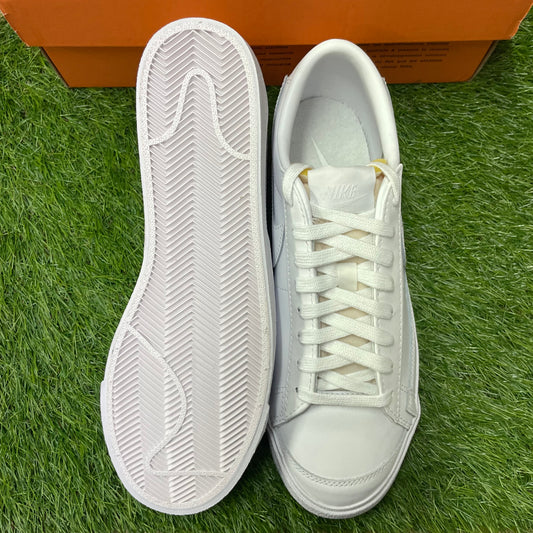 W BLAZER LOW ‘77 DC4769 101